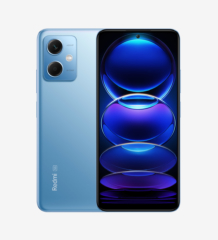 Xiaomi Redmi Note 12 Xiaomi Redmi Note 12