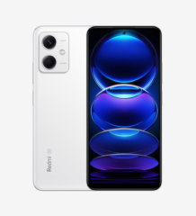 Xiaomi Redmi Note 12 Xiaomi Redmi Note 12