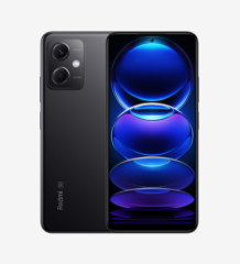 Xiaomi Redmi Note 12 Xiaomi Redmi Note 12