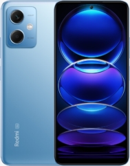 Фото Xiaomi Redmi Note 12 Xiaomi Redmi Note 12