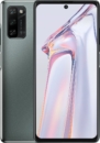 Blackview A100