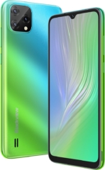 Blackview A55