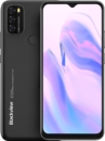 Blackview A70