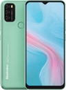 Blackview A70 Pro