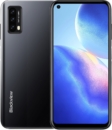 Blackview A90