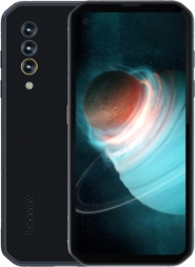 Blackview BL6000 Pro