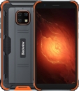 Blackview BV4900s