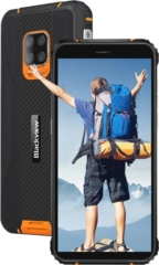Blackview BV5100