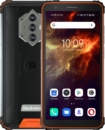 Blackview BV6600E