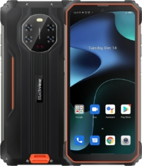 Фото Blackview BV8800 Blackview BV8800