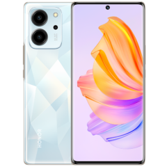 Honor 80 SE Honor 80 SE