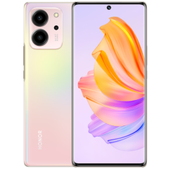 Honor 80 SE Honor 80 SE