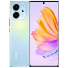 Honor 80 SE Honor 80 SE