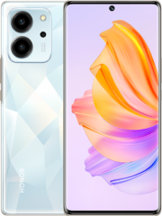 Фото Honor 80 SE Honor 80 SE