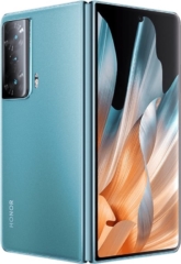 Фото Honor Magic Vs Honor Magic Vs