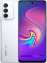 Infinix Zero 5G 2023
