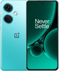 OnePlus Nord CE3