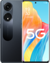 Oppo A1 Pro