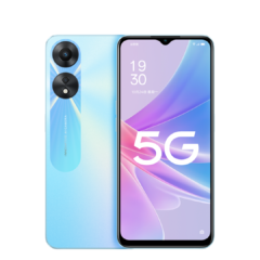 Oppo A58