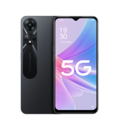 Oppo A58