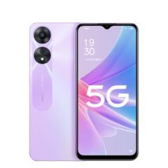 Oppo A58