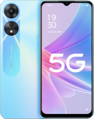 Oppo A58