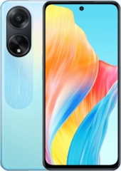 Фото Oppo A98 Oppo A98