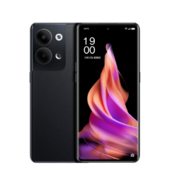 Oppo Reno9