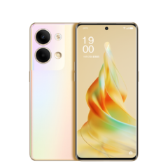 Oppo Reno9