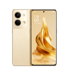 Oppo Reno9