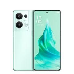 Oppo Reno9 Pro+