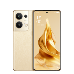 Oppo Reno9 Pro+