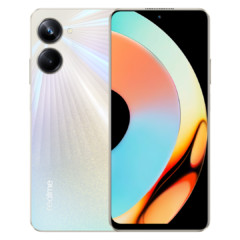 Realme 10 Pro Realme 10 Pro