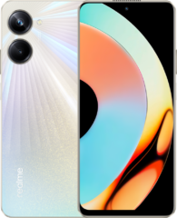 Фото Realme 10 Pro Realme 10 Pro