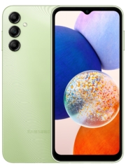 Samsung Galaxy A14 5G Samsung Galaxy A14 5G