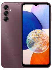 Samsung Galaxy A14 5G Samsung Galaxy A14 5G