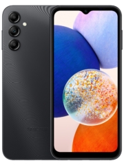 Samsung Galaxy A14 5G Samsung Galaxy A14 5G