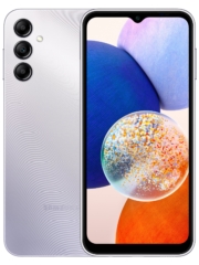 Samsung Galaxy A14 5G Samsung Galaxy A14 5G