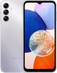 Фото Samsung Galaxy A14 5G Samsung Galaxy A14 5G