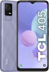 TCL 405
