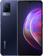 vivo V21s