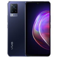 vivo V21s
