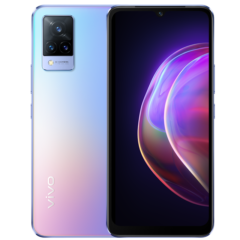 vivo V21s