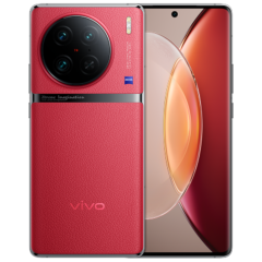 vivo X90 Pro vivo X90 Pro