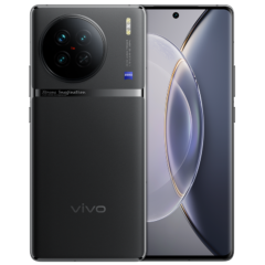 vivo X90 Pro vivo X90 Pro