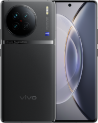 Фото vivo X90 Pro vivo X90 Pro