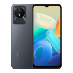 vivo Y02