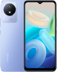 vivo Y02