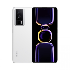 Xiaomi Redmi K60 Xiaomi Redmi K60