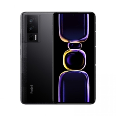Xiaomi Redmi K60 Xiaomi Redmi K60